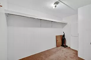 563 Tammi Dr, Leesburg, FL 34788 - Photo 31