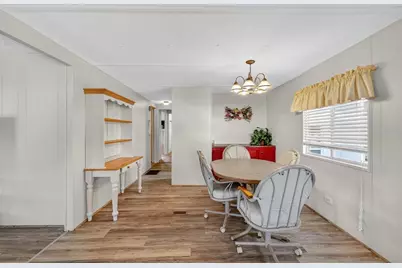 563 Tammi Drive, Leesburg, FL 34788 - Photo 13