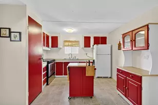 563 Tammi Dr, Leesburg, FL 34788 - Photo 17