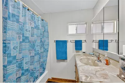 563 Tammi Drive, Leesburg, FL 34788 - Photo 35