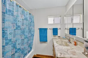 563 Tammi Dr, Leesburg, FL 34788 - Photo 35