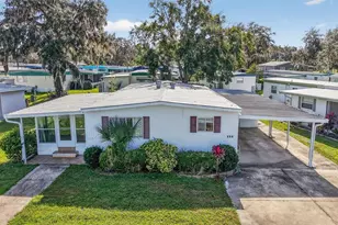 563 Tammi Dr, Leesburg, FL 34788 - Photo 3