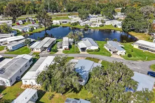 563 Tammi Dr, Leesburg, FL 34788 - Photo 7