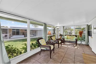 563 Tammi Drive, Leesburg, FL 34788 - Photo 17