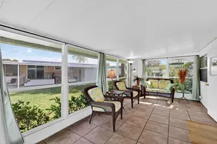 563 Tammi Dr, Leesburg, FL 34788 - Photo 17