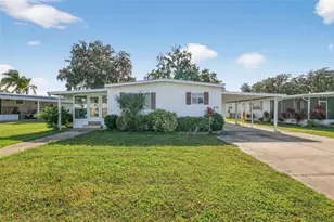 563 Tammi Dr, Leesburg, FL 34788 - Photo 35