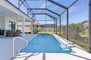 772 Shivers Loop, The Villages, FL 34762 - Photo 39