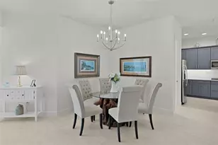 772 Shivers Loop, The Villages, FL 34762 - Photo 5