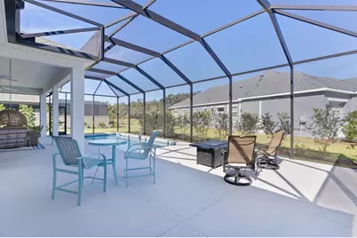 772 Shivers Loop, The Villages, FL 34762 - Photo 37