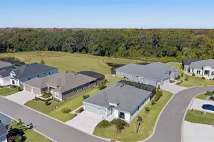 772 Shivers Loop, The Villages, FL 34762 - Photo 53
