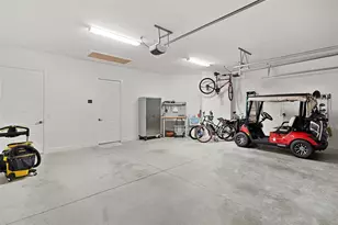 772 Shivers Loop, The Villages, FL 34762 - Photo 17