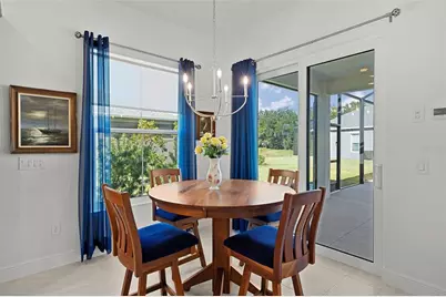 772 Shivers Loop, The Villages, FL 34762 - Photo 9