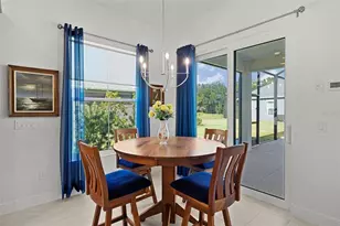 772 Shivers Loop, The Villages, FL 34762 - Photo 9