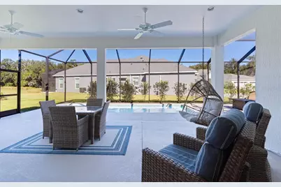 772 Shivers Loop, The Villages, FL 34762 - Photo 31