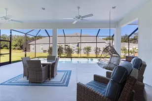 772 Shivers Loop, The Villages, FL 34762 - Photo 31