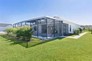 772 Shivers Loop, The Villages, FL 34762 - Photo 45