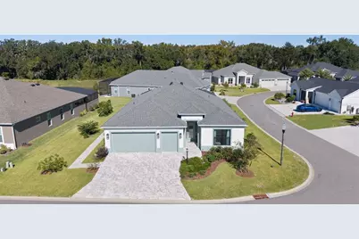 772 Shivers Loop, The Villages, FL 34762 - Photo 51