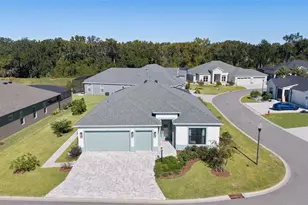 772 Shivers Loop, The Villages, FL 34762 - Photo 51