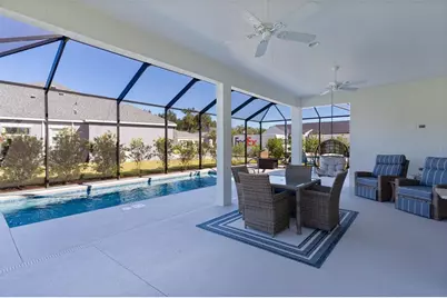 772 Shivers Loop, The Villages, FL 34762 - Photo 33