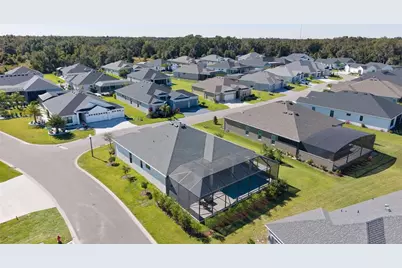 772 Shivers Loop, The Villages, FL 34762 - Photo 55