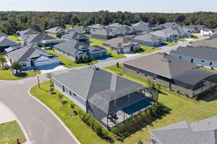 772 Shivers Loop, The Villages, FL 34762 - Photo 55