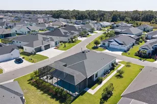 772 Shivers Loop, The Villages, FL 34762 - Photo 57