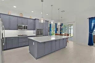 772 Shivers Loop, The Villages, FL 34762 - Photo 29