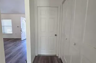 5390 NW 8th Pl, Ocala, FL 34482 - Photo 15