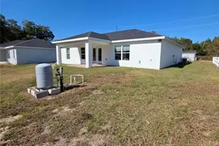 5390 NW 8th Pl, Ocala, FL 34482 - Photo 25