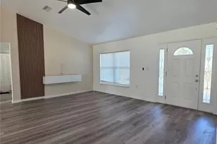 5390 NW 8th Pl, Ocala, FL 34482 - Photo 5