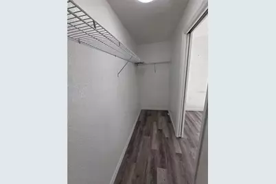 5390 NW 8th Place, Ocala, FL 34482 - Photo 11