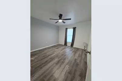 5390 NW 8th Place, Ocala, FL 34482 - Photo 21