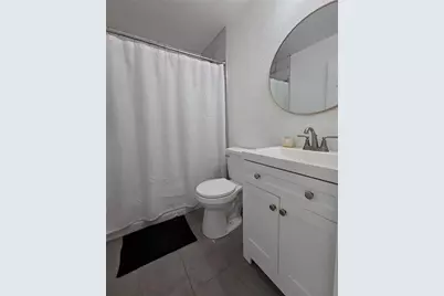 5390 NW 8th Place, Ocala, FL 34482 - Photo 17