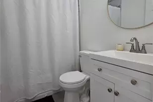 5390 NW 8th Pl, Ocala, FL 34482 - Photo 17