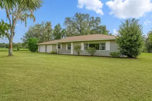 15836 Wilson Parrish Rd, Umatilla, FL 32784 - Photo 1