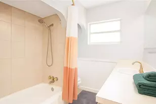 15836 Wilson Parrish Rd, Umatilla, FL 32784 - Photo 5