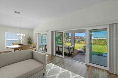 2740 Alder Avenue, Middleton, FL 34762 - Photo 7