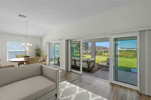 2740 Alder Ave, Middleton, FL 34762 - Photo 7