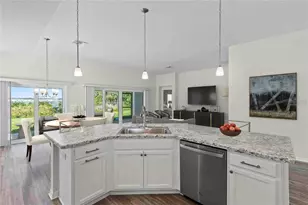 2740 Alder Ave, Middleton, FL 34762 - Photo 17