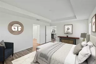 2740 Alder Ave, Middleton, FL 34762 - Photo 11