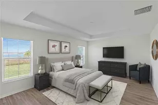 2740 Alder Ave, Middleton, FL 34762 - Photo 9