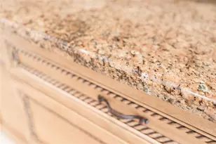 19811 Lake Dorr Rd, Altoona, FL 32702 - Photo 15