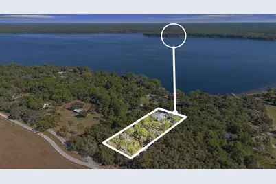 19811 Lake Dorr Road, Altoona, FL 32702 - Photo 23