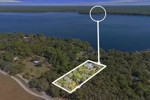 19811 Lake Dorr Rd, Altoona, FL 32702 - Photo 23