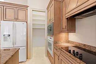 19811 Lake Dorr Rd, Altoona, FL 32702 - Photo 11