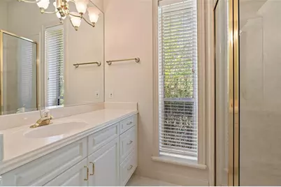 19811 Lake Dorr Road, Altoona, FL 32702 - Photo 51