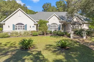 19811 Lake Dorr Rd, Altoona, FL 32702 - Photo 1