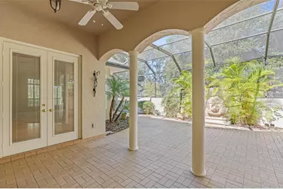 19811 Lake Dorr Road, Altoona, FL 32702 - Photo 39