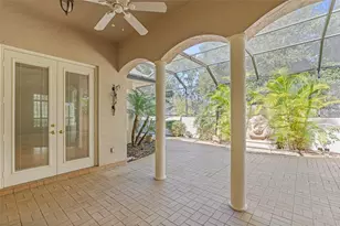19811 Lake Dorr Rd, Altoona, FL 32702 - Photo 57