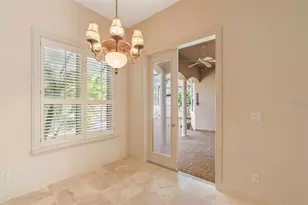 19811 Lake Dorr Rd, Altoona, FL 32702 - Photo 17